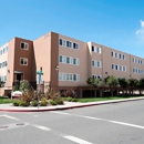 Woodland Park Apartments - Real Estate Rental Service