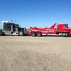 Larson Truck Repair, Inc. gallery