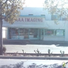 AAA Imaging gallery