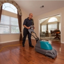 ServiceMaster Restoration by TA - Fire & Water Damage Restoration