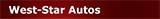 West Star Autos - Motor Engineers, Mechanics & Repairers