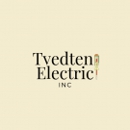 Tvedten Electric  Inc. - Electricians
