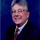 English Joe G, Atty - Attorneys