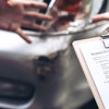 Owens Affordable Car Insurance Group gallery