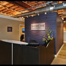 Showcase Realty: Nancy Braun - Real Estate Agents
