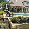 AllTex Landscape & Construction gallery