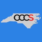 Carolina Concrete & Construction Services