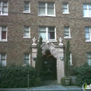 Emerald Arms Apartments - Apartment Finder & Rental Service