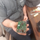 Turn Key Locksmith