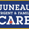 Juneau Urgent and Family Care gallery