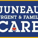 Juneau Urgent and Family Care - Medical Clinics