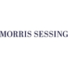 Morris Sessing gallery