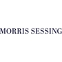 Morris Sessing