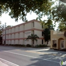 David W Johnston Associates Inc - Arborists