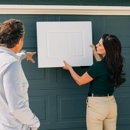 Precision Garage Door Service of Springfield - Garage Doors & Openers