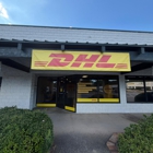 DHL Express Service Point