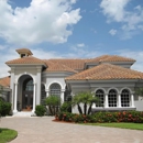 Wrights Shutters - Doors, Frames, & Accessories
