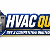 3 HVAC Quotes Carlsbad gallery