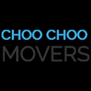 Choo Choo Movers - Movers