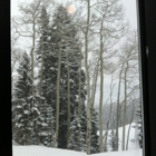 Ullrhof