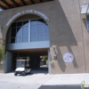 Heritage K-8 Charter gallery