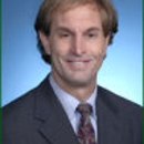 Robert J. Robison, MD - Physicians & Surgeons
