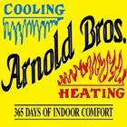Arnold Bros Heating & Cooling