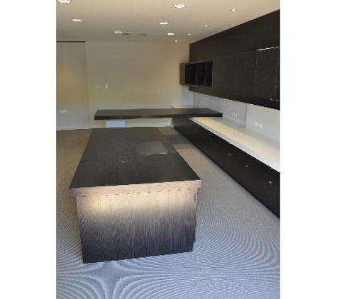 Peter Ferrari Furniture & Cabinetmakers - Maddington, WA