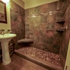 Continuum Tile Co. Tile Contractors gallery