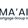 John Keifer at Kamaaina Mortgage Group gallery