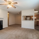 Gable Hill Apartment Homes - Apartments