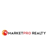 Marge Haworth Real Estate Agent - Market Pro Realty gallery