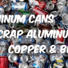 Westsound Recycling gallery