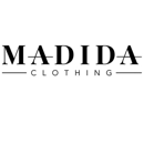 Madida Clothing - Boutique Items