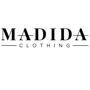 Madida Clothing