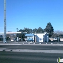 Wyoming Service Center - Auto Repair & Service