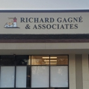 Richard Gagne And Associates - Insurance