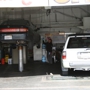 15 Minute Smog Test Only and Oil Change