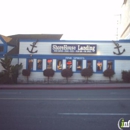 The Shack - American Restaurants