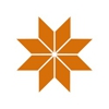 Del Norte Credit Union gallery