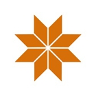 Del Norte Credit Union