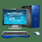 RES Services