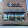 Grace Animal Hospital gallery