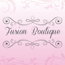 Fusion Boutique - Boutique Items