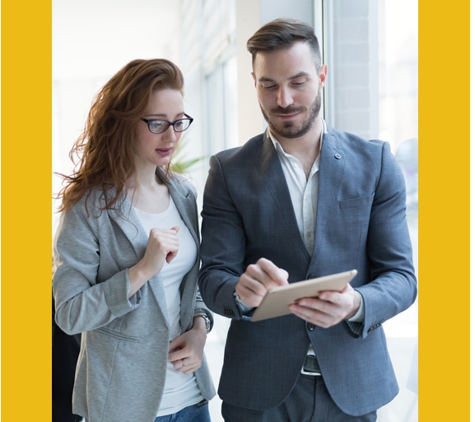 BrightPath Finance - Toongabbie, NSW