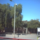Chevy Chase Recreation Center - Recreation Centers