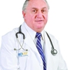 Dr. Cyril Wolf, MD gallery