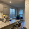 North Dallas Flooring gallery