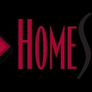 Premium Real Estate Group- Home Smart - Women's Clothing