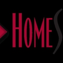 Premium Real Estate Group- Home Smart - Women's Clothing
